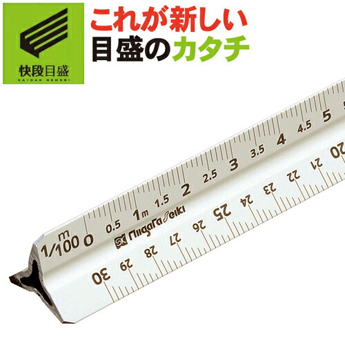三味線本体 木製 標準サイズ 三絃工房□おすすめコーナー