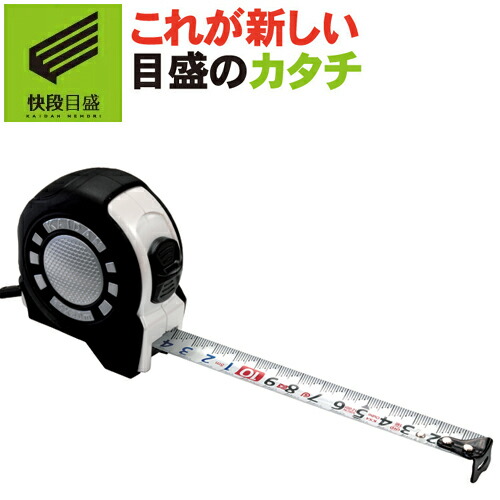 レカイト　1356045 お急ぎ、天板金網コーキング レカイト 1356045 お急ぎ、天板金網コーキング 楽天市場】【全品