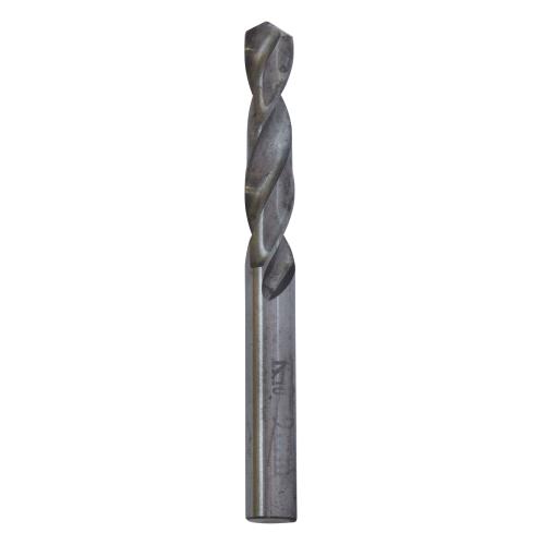 超硬ドリル 9.0mm PAOCK(パオック)|新潟精機