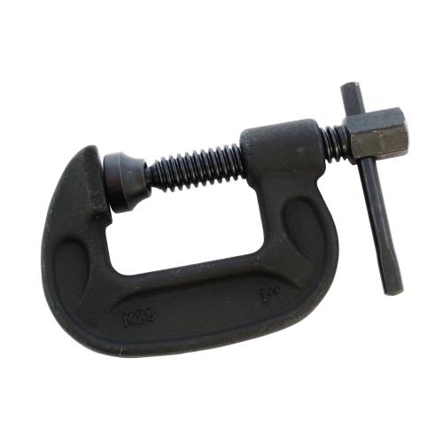 大型万力　バイス Amazon.co.jp: 大型 バイス 万力 木工 クランプ 万力 クランプ