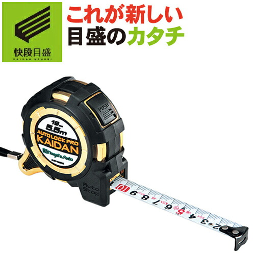 K 纏め売り(16枚目まであり) imgrc0079717437.jpg