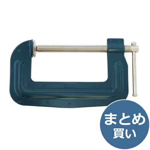 新商いもののごお引き回し 固定工具-クランプ