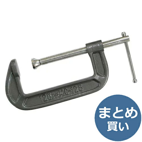 新商いもののご御引き回し