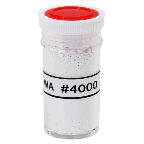 大人気！ Harmony パウダー ホワイト660g アクリル材 大人気！ Harmony パウダー ホワイト660g アクリル材 大人気！ Harmony