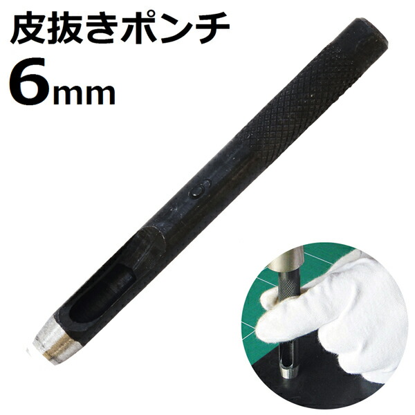 あじぽん Amazon.co.jp: Mitsukan Ajibon : Food, Beverages & Alcohol