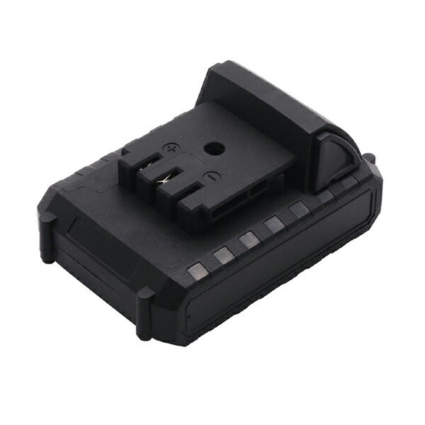 パオック(PAOCK) 家庭用充電式(コードレス) . 千葉県いすみ市 楽天市場】家庭用充電式耕うん機 往楽くん BCV-36 バッテリー18V 2個付