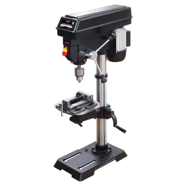 楽天市場】☆LINE登録で10％OFFクーポン☆ ミニボール盤 MDP-100 3段階