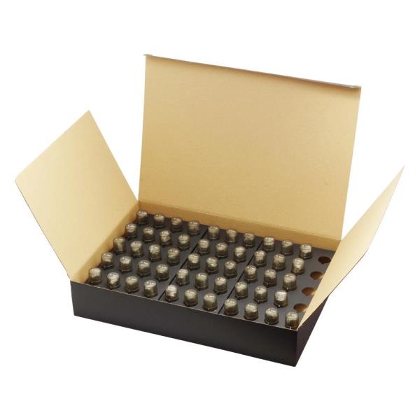 鋼ピンゲージリフィルセット AA-8B-R 8.500-9.000(0.01トビ) 51本セット 【日本製】 新潟精機|新潟精機