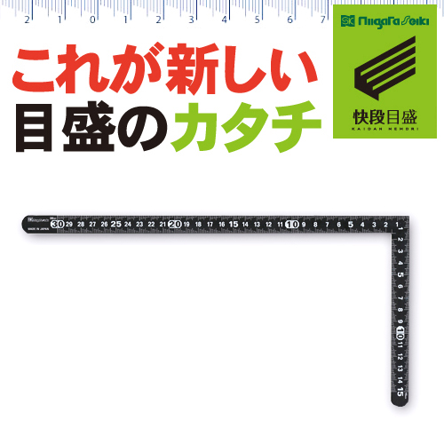 楽天市場】ベベルボックス BB-180 測定範囲±180.0° 新潟精機 【角度計