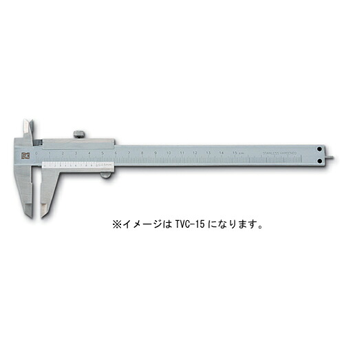 新商いもののごお引き回し 計測工具-DIY・工具