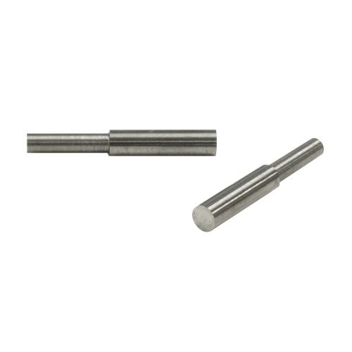 ベンチテーブル用ピン測定子 BT-CA20 新潟精機