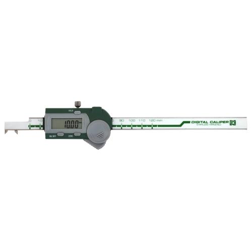 デジタルフックノギス GDCS-125H 4-125mm 新潟精機