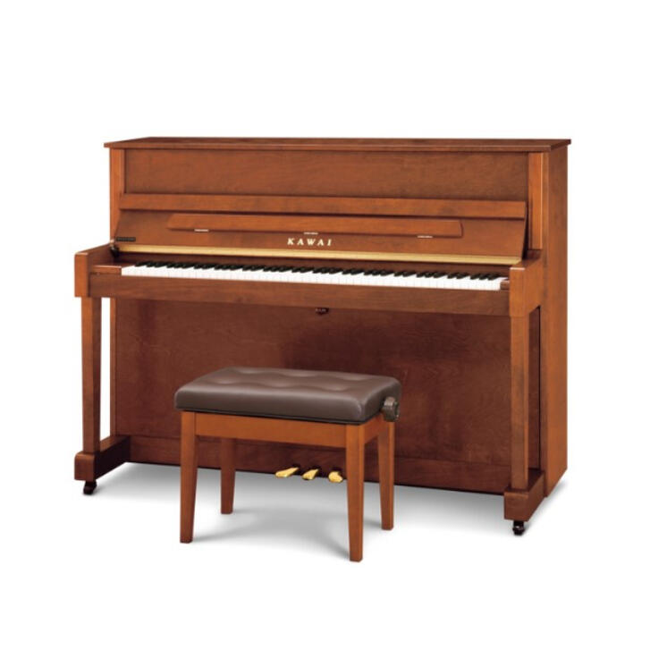 楽天市場】搬入設置付 専用椅子付 / KAWAI 河合楽器製作所 カワイ