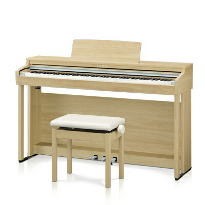 楽天市場】KAWAI カワイ CX302R ローズウッド調仕上げ 88鍵盤 電子