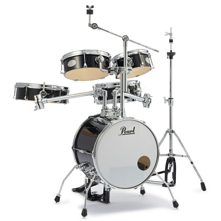 楽天市場】PEARL RFP1209ST/C パール メロディックタム : 京都