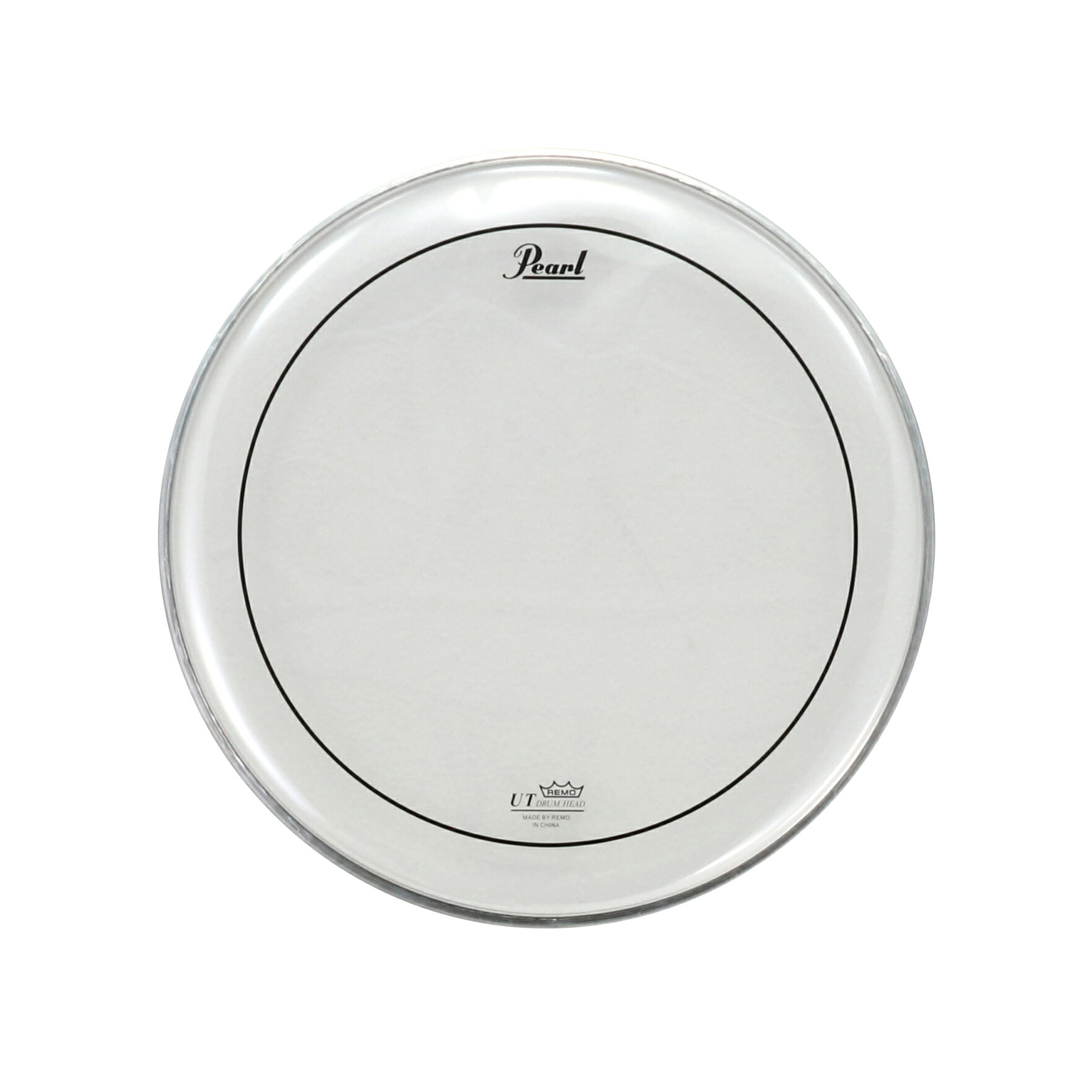 楽天市場】Pearl REMO SN-0016(16