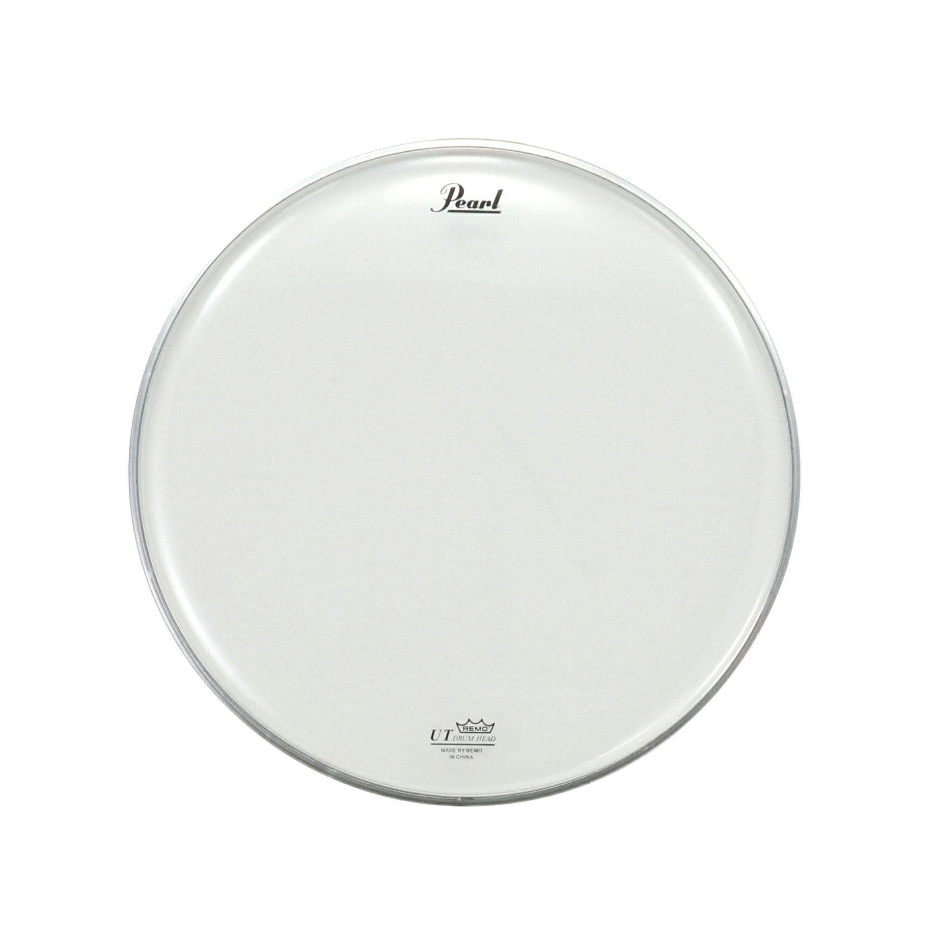 楽天市場】Pearl REMO SN-0016(16