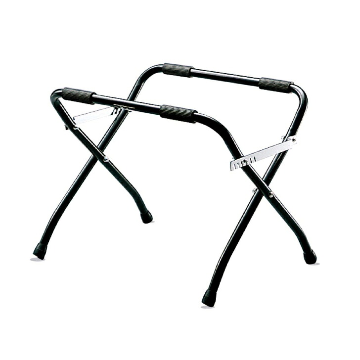 Pearl パール バスドラム スタンド 大太鼓 スタンド｜ニイカワ楽器　店