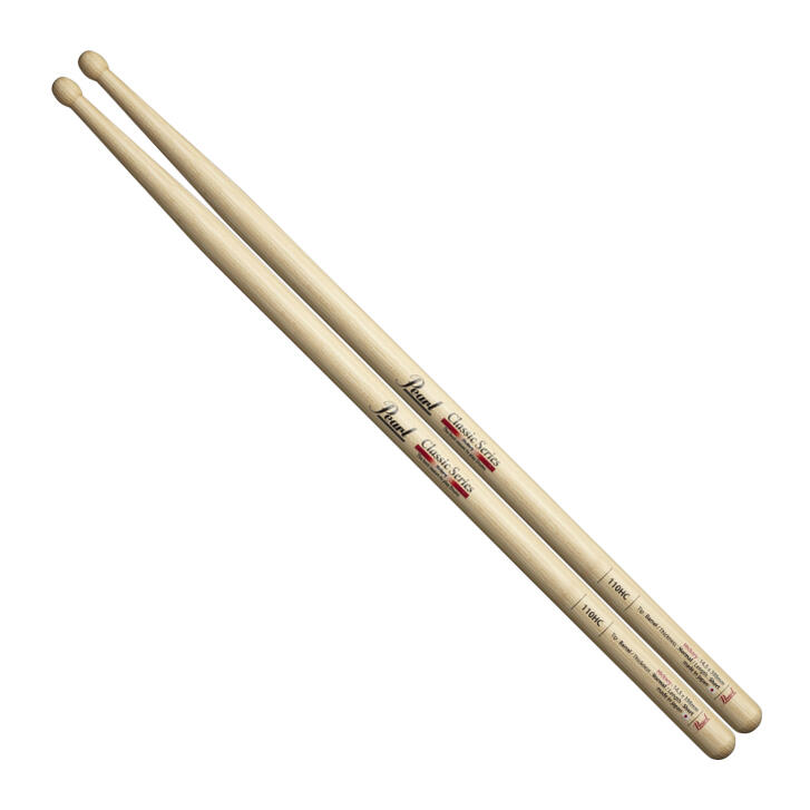 【楽天市場】VIC FIRTH ビックファース American Classic VIC-5A 