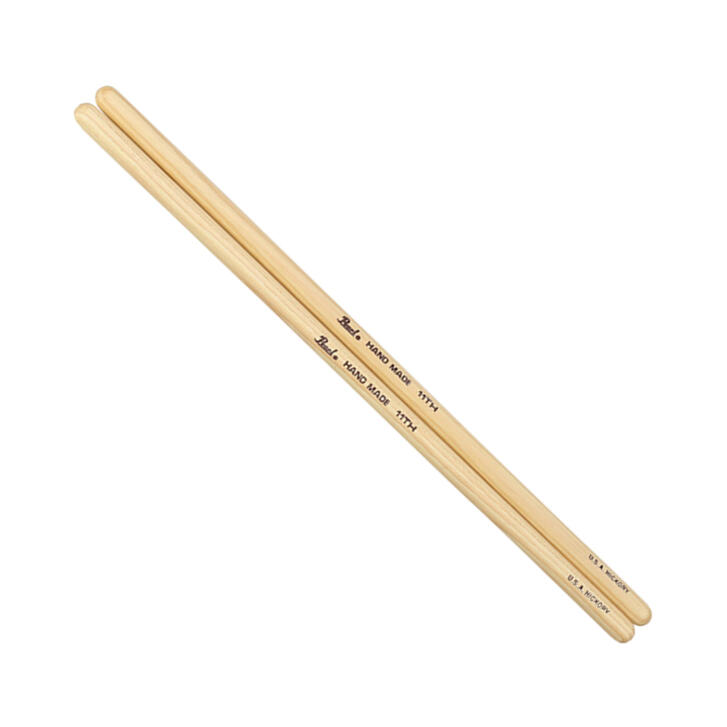 Pearl パール ETB-1314 エリートティンバレス 送料無料 Elite Timbales エリート・ティンバレス ETB-1314（13