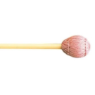 楽天市場】YAMAHA（ヤマハ）/ MV-4030 ヴィルトーゾモデル マリンバ