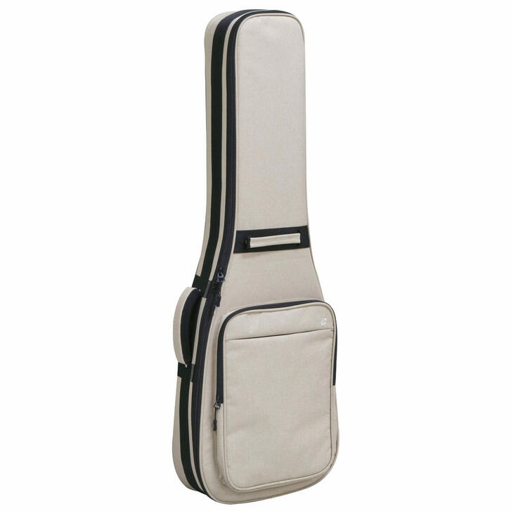 ギブソン　ギグバッグ Amazon.co.jp: Gibson/SLIM-Gibson Gig bag ギブソン ケース