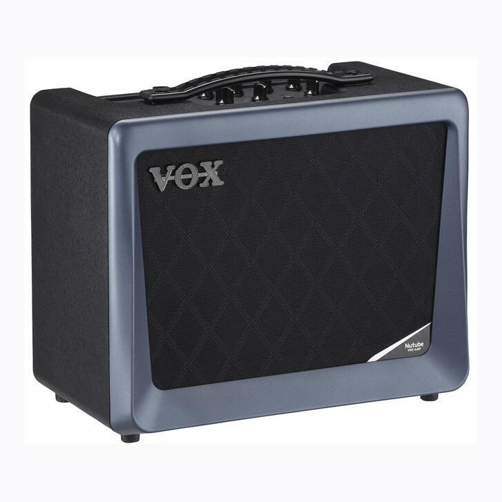ボックス ベースアンプ 50w merry-net_vx50-ba