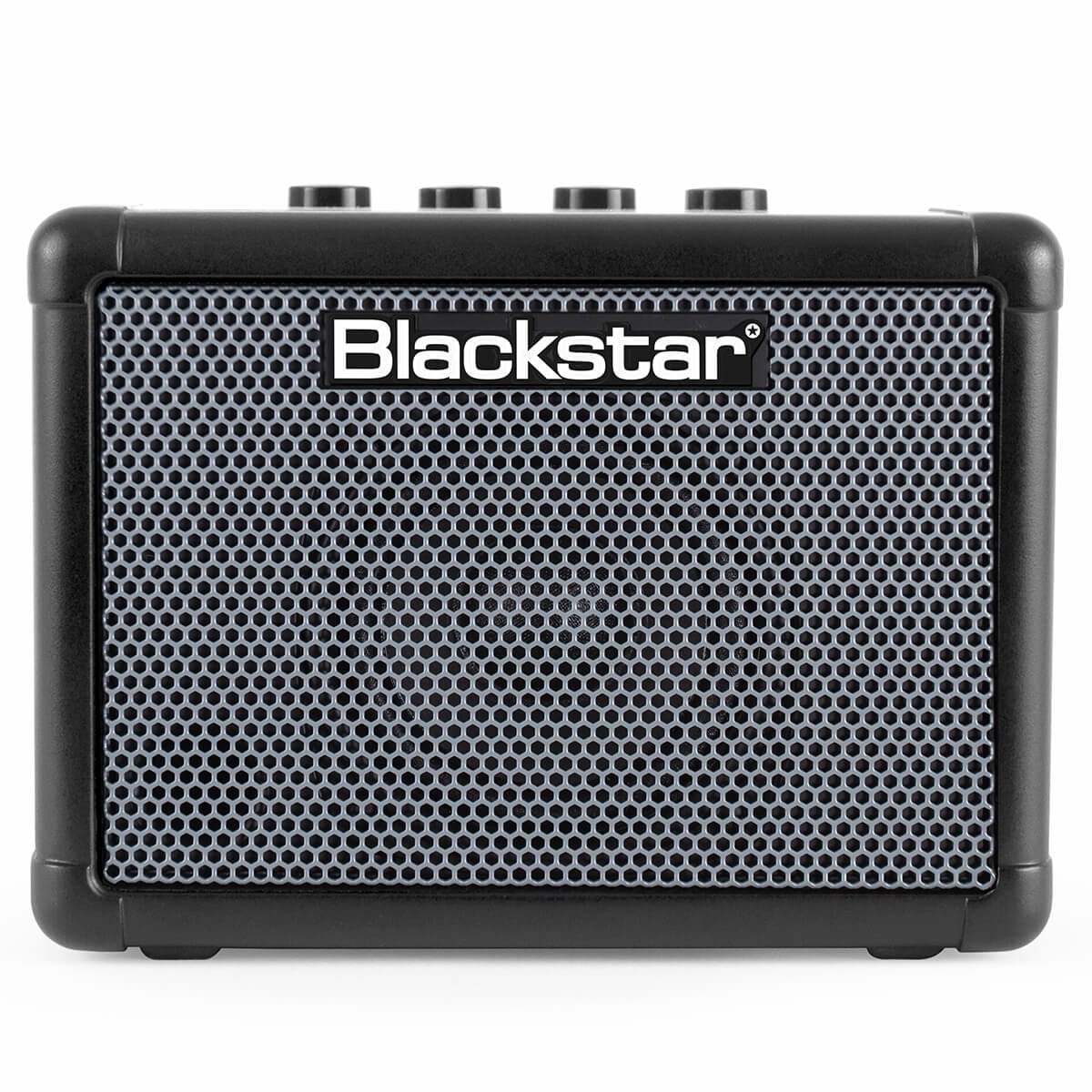 Blackstar FLY3 Bass 3Watt Mini Amp エレキ ベースアンプ|ニイカワ楽器 店
