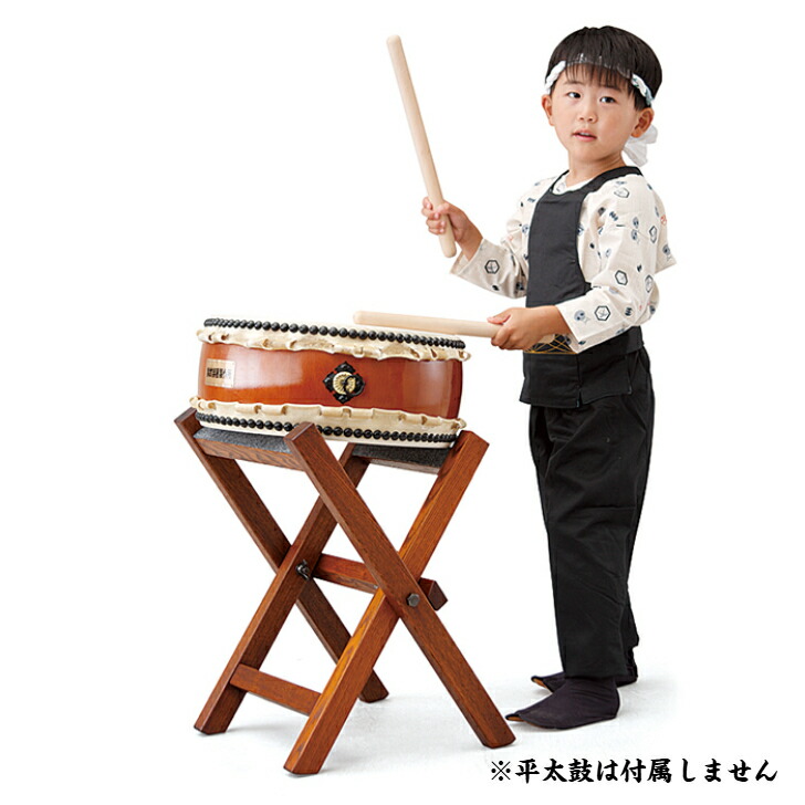 楽天市場】大正琴 立奏台 SUZUKI/スズキ MT-3 キャリングケース
