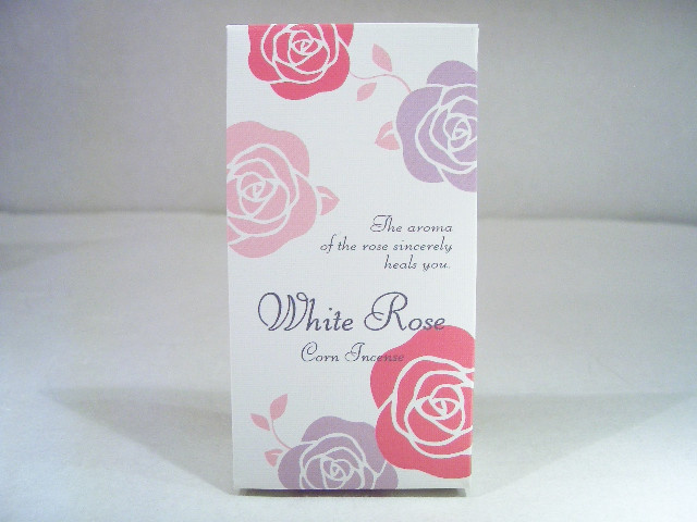 楽天市場】日本香堂 花の花コーン30個 メール便送料無料 : SOHSHOPプラス