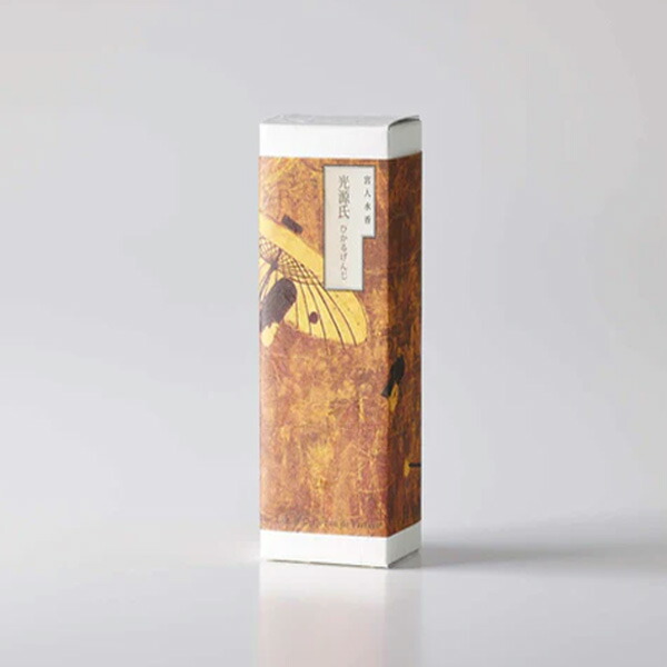 楽天市場】宮人水香 朧月夜(おぼろづきよ) : 香りの専門店・二井三