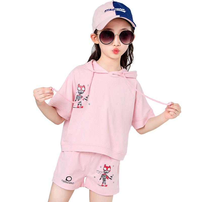 楽天市場 新入荷 夏新作 パジャマ キッズ 女の子 パジャマ ナイトウェア ルームウェア パンツ 2点セット プリンセス おしゃれ 可愛い 運動 大人っぽい シャツ Y M 楽天市場 新入荷 夏新作 パジャマ キッズ 女の子 パジャマ ナイトウェア ルームウェア パンツ 2点セット プリンセス おしゃれ 可愛い 運動 大人っぽい シャツ Y M