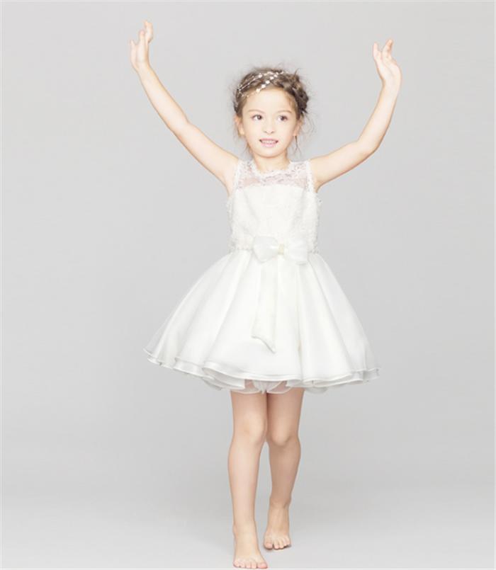 Niitas Girl Jr Princess Princess Pink For The Child Of The Child
