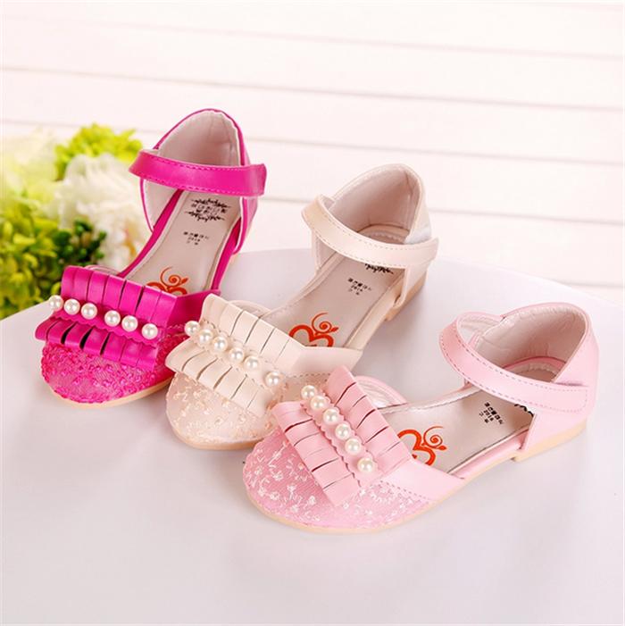 girls shoes for kids