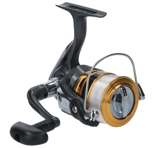 楽天市場】シマノ(SHIMANO) スピニングリール 23 ヴァンキッシュ