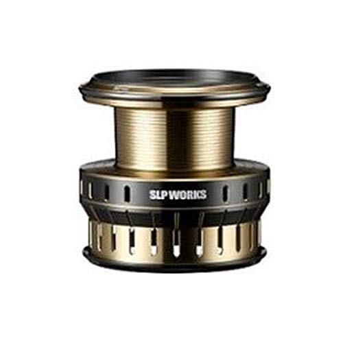 楽天市場】Daiwa SLP WORKS(ダイワSLPワークス) スプール SLPW EX LT