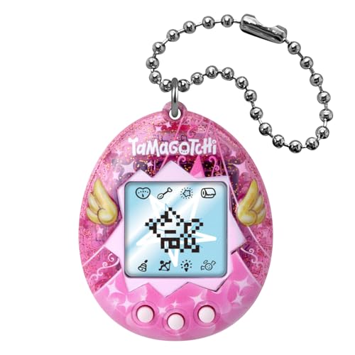 激レア BANDAI バンダイ たまごっち 萬代 カラー ネイビー Amazon | [バンダイ(BANDAI)] Original Tamagotchi Color