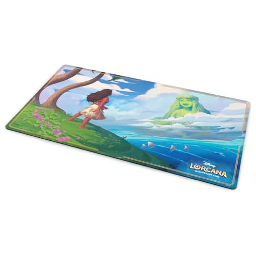 楽天市場】ディズニー・ロルカナ・TCG 日本語版 公式プレイ