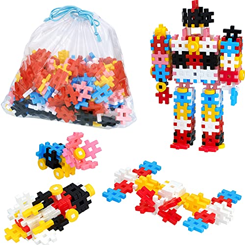 楽天市場】パーツ100個入！学研 Gakken ニューブロック きほん100