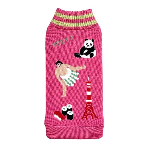 ジェフリーフルビマーリ　掛け布団カバー 楽天市場】(SALE) ジェフリー・フルビマーリ Jeffrey Fulvimari JF