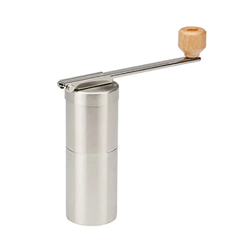 楽天市場】[cs-116]snow peak(スノーピーク) フィールドバリスタ/ミル