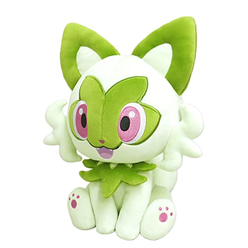 楽天市場】三英貿易(Sanei Boeki) ポケットモンスター ぽてはぐ