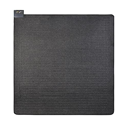 KODEN 省エネ電気カーペット 楽天市場】【訳あり※】 広電(KODEN) ホットカーペット 1.5畳 本体 遠赤