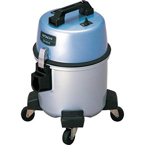 楽天市場】日立 掃除機 お店用 強力パワー360W 軽量タイプ ブロワー