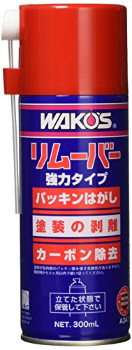 楽天市場】WAKO'S / WAKOS / ワコーズ / 和光ケミカル RMV