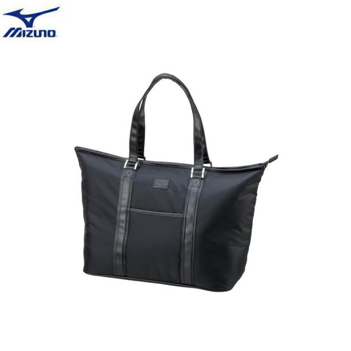 ミズノ MIZUNO トートバッグ5LJB2203 トート