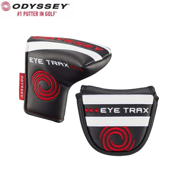 楽天市場】【中古】(未使用・未開封品) ODYSSEY(オデッセイ