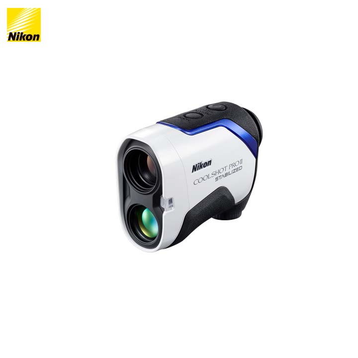 楽天市場】日本正規品 タスコ tasco ゴルフ用 レーザー距離計 タスコ