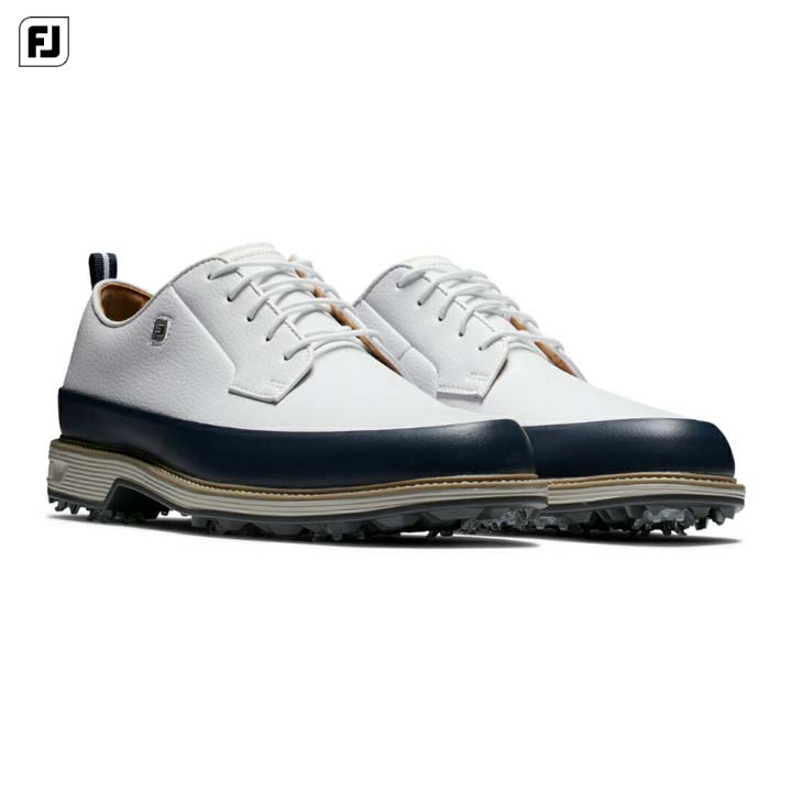 楽天市場】フットジョイ ゴルフシューズ FOOTJOY ドライジョイズ