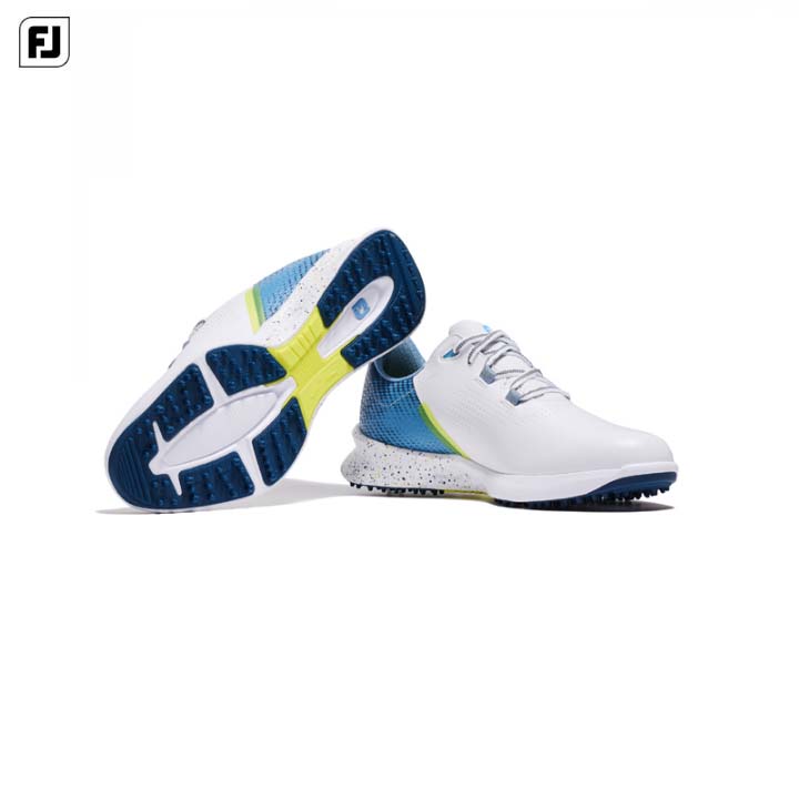 楽天市場】フットジョイ ゴルフ メンズ シューズ【FootJoy】DRYJOYS